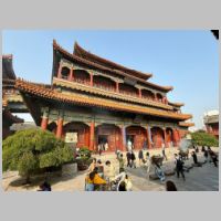 China, Lama Temple (Yonghegong), photo Jamie H-D, tripadvisor.jpg